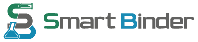 SmartBinder